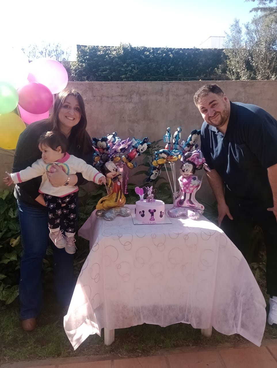 WhatsApp Image 2025-08-03 at 21.12.12(1).jpeg